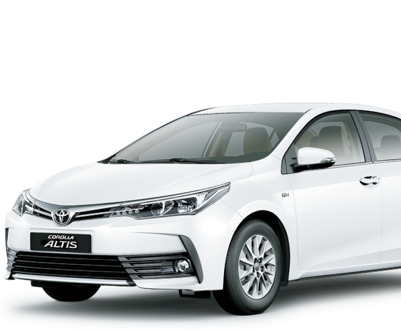 9k8f92l0uuqu7s85vatol5vcu1 2